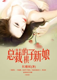鳴人×佐助肉