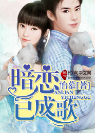 叶昊李芊芊
