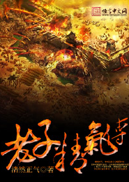 t病毒图