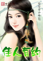 七秒小说排行