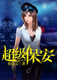 真战姬三国