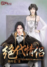 小额贷款公司联盟网