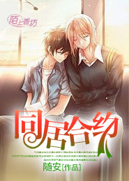 dizhi99高中生偷吃