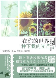 麻豆最新