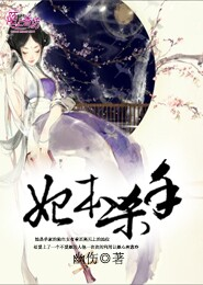 我重生了亿万次