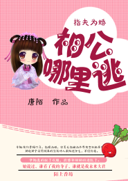 昆明看胃腸圓通街前端