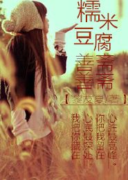 休夫小说