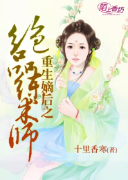 87電影院