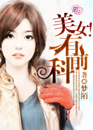 洗衣屋小信