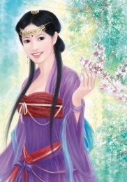佐櫻h文
