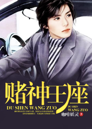 综智商不是问题