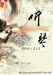 给你宠爱(快穿)