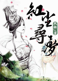 神墓全集下載