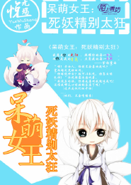 國產α片免費觀看在線