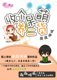 恋恋不忘下载
