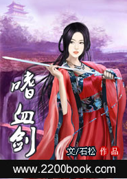 彩京战国之刃