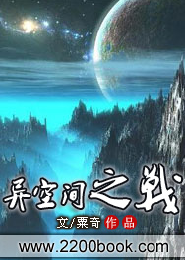 分数解方程