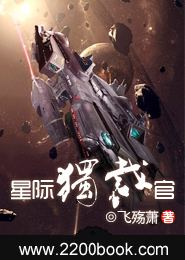 件套涤磨毛