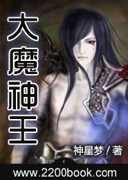 加油爱人电视剧