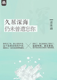 无上仙皇