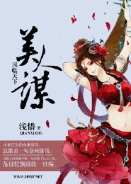 陆景寒沈玥