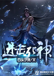 尽量每日一更