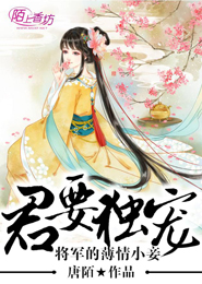 xingzishi