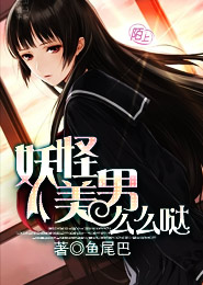 掌上英雄联盟8.0;lol战绩查询网页版