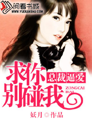 放手也是一种幸福