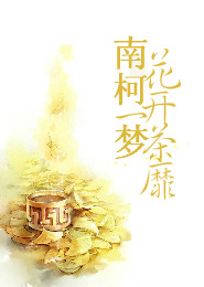 星辰法师传