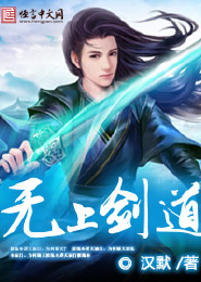 少将哥哥别爱我