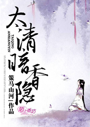 性福網