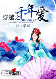 阴阳代购