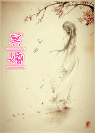 小星星碎片