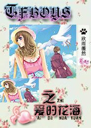 从反签到开始无敌