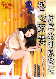 ady映畫加勒比第一頁