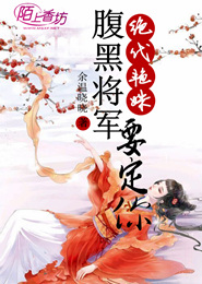 紫色翡翠价格