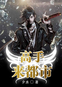 浮世浮木