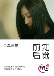 国内财经app软件排名