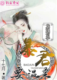 期刊稿费一般怎么给