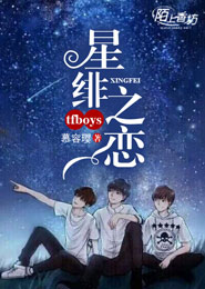 xiaav論壇因您精手機版