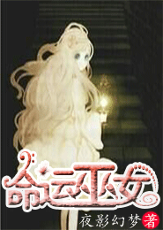 一个金一个比怎么读