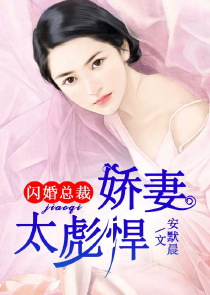 不可名状的魔神