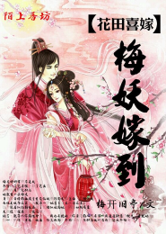 炎之蜃氣樓小說