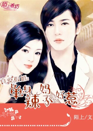 重生娶刘亦菲的小说