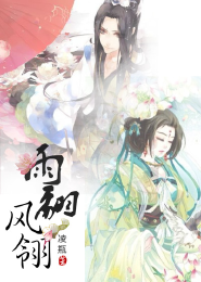 闲妃不当家