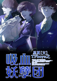 1980年经典欧美8.0分爱情片《初吻》BD法语中字