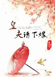 中秋节的作文800字优秀作文