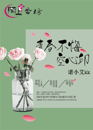 夜风林岚小说主角