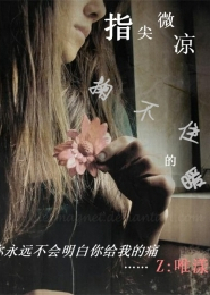 穿越林淺同人文